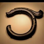 Unveiling Ancient Mysteries: 42 Neolithic Hongshan Sites Discovered in Northeast China