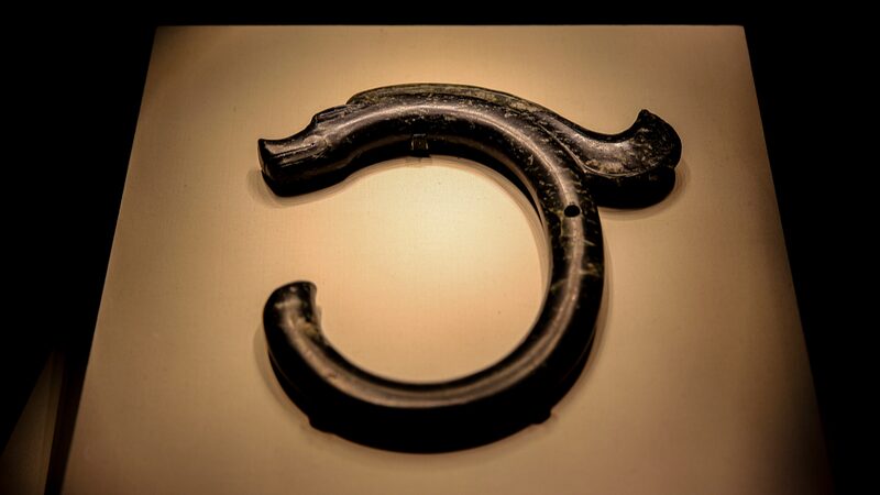 Unveiling Ancient Mysteries: 42 Neolithic Hongshan Sites Discovered in Northeast China