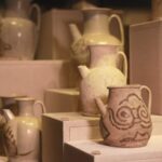 Unveiling Asia's Hidden Gems: From Yangtze Treasures to AI Art Innovations