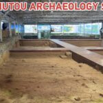 Unveiling Austronesian Prehistory: Keqiutou Site Illuminates China's Ancient Cultures video poster