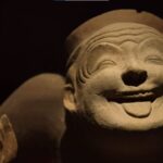 Unveiling Chengdu's Ancient Joy: Figurines That Capture Millennia of Spirit video poster