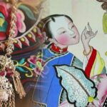 Unveiling_China_s_Cultural_Gems__Ethnic_Heritage__Historical_Travels__and_Art_Exhibitions