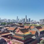 Unveiling_China_s_Cultural_Gems__Shenyang__Mianyang__and_Xi_an_s_Terracotta_Warriors