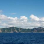 Unveiling_China_s_Historical_Claim_Over_the_Diaoyu_Islands video poster