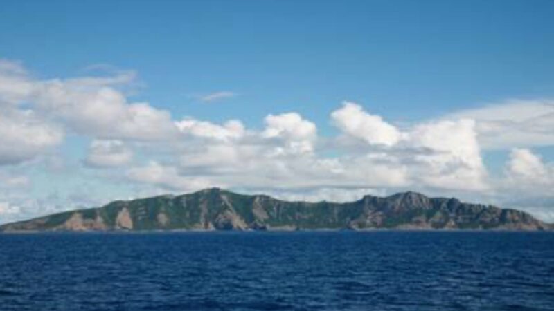 Unveiling_China_s_Historical_Claim_Over_the_Diaoyu_Islands_poster - Khabar Asia Unveiling_China_s_Historical_Claim_Over_the_Diaoyu_Islands video poster