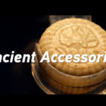 Unveiling China's Maritime Legacy at the South China Sea Museum video poster