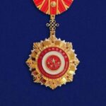 Unveiling China's Top Science Award: A Glimpse into Its History and Future