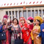 Unveiling China's Whole-Process People's Democracy