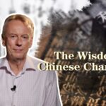 Unveiling_Chinese_Wisdom__Ragnar_Baldursson_s_Journey_Through_Characters video poster