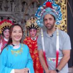 Unveiling_Guangzhou_s_Yong_Qing_Fang__A_Journey_Through_Time_and_Culture video poster