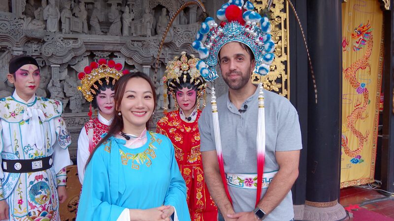 Unveiling_Guangzhou_s_Yong_Qing_Fang__A_Journey_Through_Time_and_Culture video poster