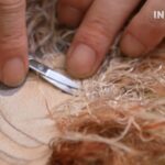 Unveiling_Kesi_Silk__A_Thousand_Year_Old_Craft_of_Radiant_Beauty