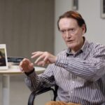 Unveiling_Leonardo_s_Genius__Professor_Martin_Kemp_Explores_Da_Vinci_s_Cross_Cultural_Legacy video poster