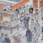 Unveiling Mianzhu's New Year Paintings: Sichuan's Cultural Legacy video poster