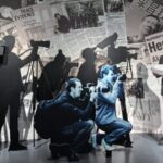 Unveiling_Nantong_s_Forensic_Marvel__Inside_the_Henry_C__Lee_Museum