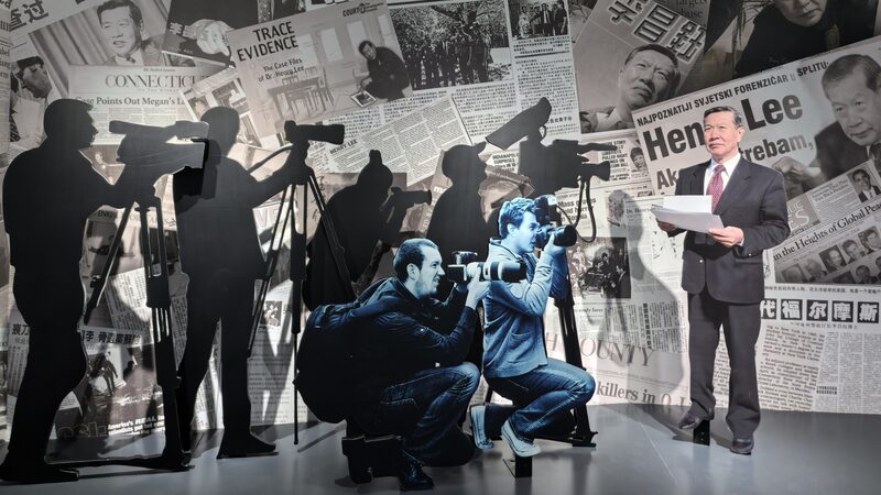 Unveiling_Nantong_s_Forensic_Marvel__Inside_the_Henry_C__Lee_Museum