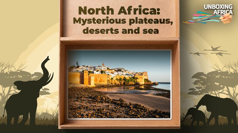 Unveiling_North_Africa_s_Mysteries__Plateaus__Deserts__and_Seas - Khabar Asia Unveiling_North_Africa_s_Mysteries__Plateaus__Deserts__and_Seas