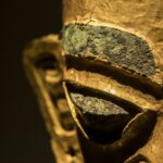 Unveiling_Sanxingdui__The_Enigma_of_the_Ancient_Shu_Civilization_Revealed