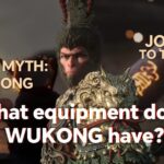 Unveiling_Sun_Wukong_s_Legendary_Equipment_in__Black_Myth__Wukong_