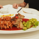 Unveiling_Suzhou_s_Culinary_Treasure__The_Squirrel_Shaped_Mandarin_Fish video poster