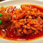 Unveiling_Suzhou_s_Iconic_Squirrel_Mandarin_Fish