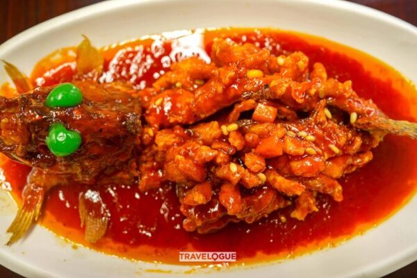 Unveiling Suzhou’s Iconic Squirrel Mandarin Fish Unveiling_Suzhou_s_Iconic_Squirrel_Mandarin_Fish