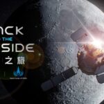 Unveiling__Back_to_the_Far_Side___Inside_China_s_Chang_e_6_Mission_poster - Khabar Asia Unveiling__Back_to_the_Far_Side___Inside_China_s_Chang_e_6_Mission video poster