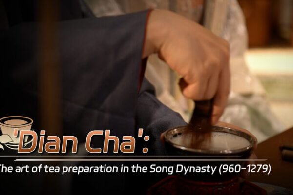 Unveiling ‘Dian Cha’: The Ancient Art of Tea Preparation from China’s Song Dynasty Unveiling__Dian_Cha___The_Ancient_Art_of_Tea_Preparation_from_China_s_Song_Dynasty video poster