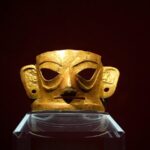 Unveiling_the_Ancient_Secrets_of_Chengdu_s_Jinsha_Site_Museum