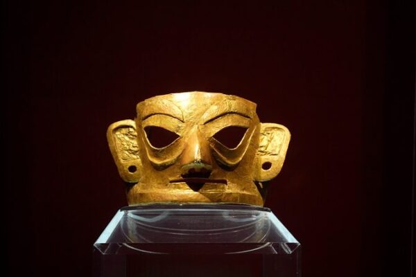 Unveiling the Ancient Secrets of Chengdu’s Jinsha Site Museum Unveiling_the_Ancient_Secrets_of_Chengdu_s_Jinsha_Site_Museum