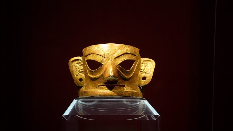 Unveiling_the_Ancient_Secrets_of_Chengdu_s_Jinsha_Site_Museum - Khabar Asia Unveiling_the_Ancient_Secrets_of_Chengdu_s_Jinsha_Site_Museum