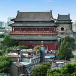 Unveiling_the_Beijing_Central_Axis__Drum_and_Bell_Towers_Await_UNESCO_Decision