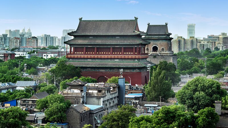 Unveiling_the_Beijing_Central_Axis__Drum_and_Bell_Towers_Await_UNESCO_Decision
