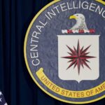 Unveiling the CIA's Espionage Endeavors in the Chinese Mainland