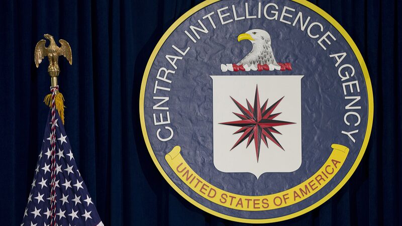 Unveiling_the_CIAs_Espionage_Endeavors_in_the_Chinese_Mainland - Khabar Asia Unveiling the CIA's Espionage Endeavors in the Chinese Mainland