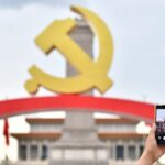 Unveiling_the_Charm_of_China_s_Socialist_Democracy