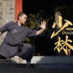 Unveiling_the_Dharma_Cudgel__A_Unique_Weapon_in_Shaolin_Kung_Fu
