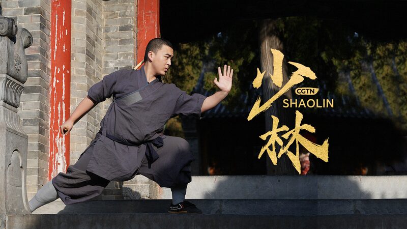Unveiling_the_Dharma_Cudgel__A_Unique_Weapon_in_Shaolin_Kung_Fu - Khabar Asia Unveiling_the_Dharma_Cudgel__A_Unique_Weapon_in_Shaolin_Kung_Fu