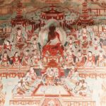 Unveiling_the_Earliest_Depictions_of_Sun_Wukong_in_China_s_Yulin_Caves