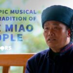 Unveiling_the_Epic_Musical_Heritage_of_the_Miao_People video poster