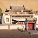 Unveiling_the_Forbidden_City_in_the_Desert__The_Badain_Jaran_Temple