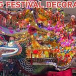 Unveiling_the_Hidden_Meanings_of_Spring_Festival_Decorations video poster