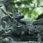 Unveiling the Hidden Sculptures of Shanghai's Yu Garden