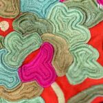 Unveiling_the_Intricate_Art_of_Miao_Embroidery__A_Tapestry_of_Culture_and_Craftsmanship