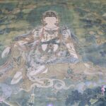 Unveiling the Ming Dynasty Frescoes of Beijing's Fahai Temple video poster