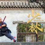 Unveiling_the_Mystical_Shaolin_Fire_Stick__A_Blend_of_Legend_and_Martial_Art