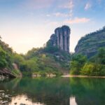 Unveiling_the_Natural_Secrets_of_Wuyishan_National_Park video poster