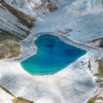 Unveiling_the_Pristine_Beauty_of_Daocheng_Yading__China