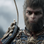 Unveiling_the_Real_Actor_Behind__Black_Myth__Wukong_