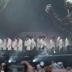 Unveiling the Secret Ingredients Behind K-Pop's Global Hits video poster